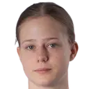 Fiona Eriksson