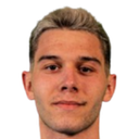 Géza Dávid Turi
