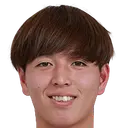 Yu Funabashi
