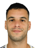 Adrián Pérez