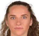 Izabela Križaj