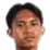 Kadek Lanang Agus Surya Artayana