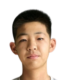 Li Zeming