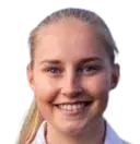 iselin olsen sandnes