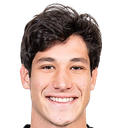 Lucas Vargas Cavalcanti