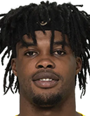 malik odeyinka