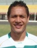 Fabio Bahia