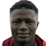sedi abubacarr kinteh