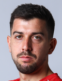 Cesc Bosch
