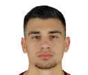 Florian Loshaj