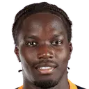 Junior Ndiaye
