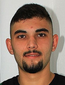 Emirhan Ünlü