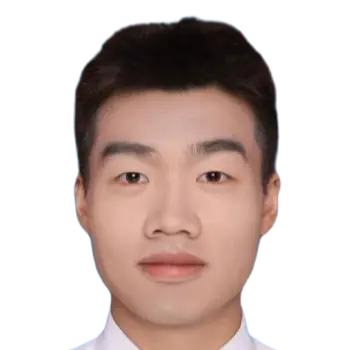 Nie Shichao
