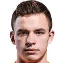 Kacper Chodyna