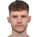 Harry Sherlock
