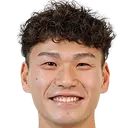 Shunji Masuda