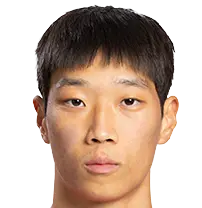 Jung Hyun-Ho