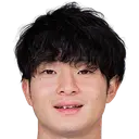 Masayoshi Endo