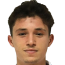 Louay Trayi