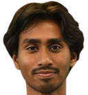 Idraki bin Mohd Adnan