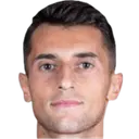 Rron Broja