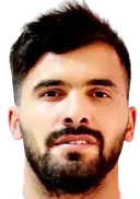 Houcine Benayada
