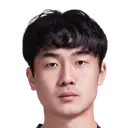Wang Yueheng