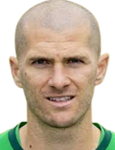 Alex gogic