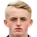 Cameron MacPherson