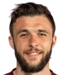 Dariusz Formella