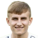 Matty Todd
