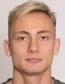 matheus goncalves