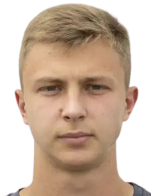 Bogdan petrovskyi