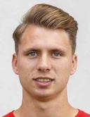 David Pudelko