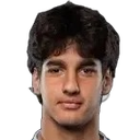 koba kakashvili