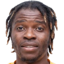 Owen Tembo