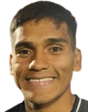 Fernando Martinez