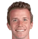 Jackson Yueill