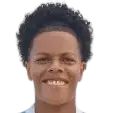 Irlane Alves de Jesus