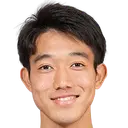 Asuma Ikari