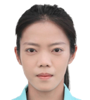 Chen Xiubing