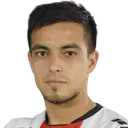 Renato Tarifeño