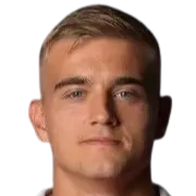 Teo Kolar