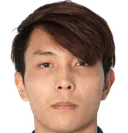 Nattawut Sombatyotha