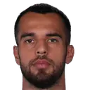 Kerim Alıcı
