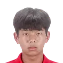 He Lijia