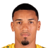 Denilson Alves Borges