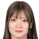 Yume Endo