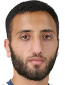 Petros Afajanyan