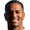Guilherme Brandão Azevedo